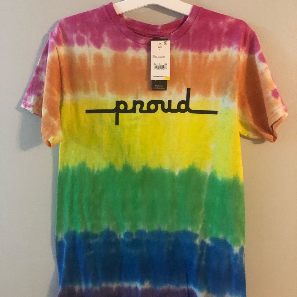 Women’s T—Shirt